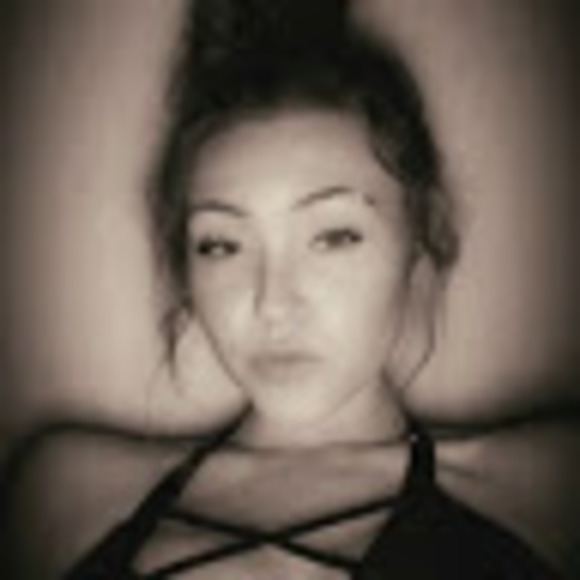 morganrhea777